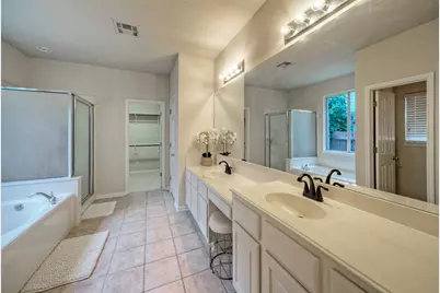 2616 Henley Drive, Round Rock, TX 78681 - Photo 23