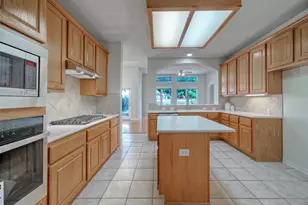 2616 Henley Dr, Round Rock, TX 78681 - Photo 15