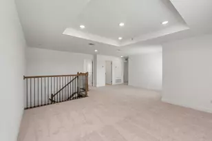 401 Mildred Pr, Georgetown, TX 78626 - Photo 13