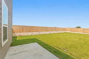 401 Mildred Pr, Georgetown, TX 78626 - Photo 25