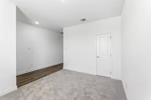 401 Mildred Pr, Georgetown, TX 78626 - Photo 19