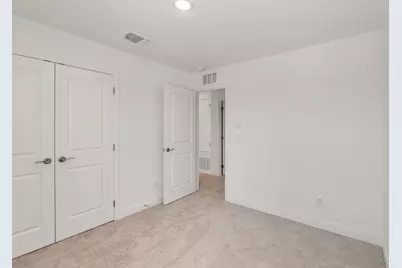 401 Mildred Prairie, Georgetown, TX 78626 - Photo 15