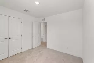 401 Mildred Pr, Georgetown, TX 78626 - Photo 15