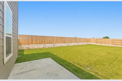 401 Mildred Prairie, Georgetown, TX 78626 - Photo 25