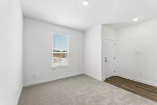 401 Mildred Pr, Georgetown, TX 78626 - Photo 21
