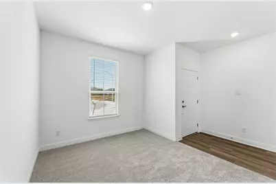 401 Mildred Prairie, Georgetown, TX 78626 - Photo 21
