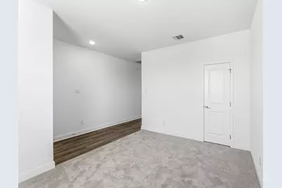 401 Mildred Prairie, Georgetown, TX 78626 - Photo 19