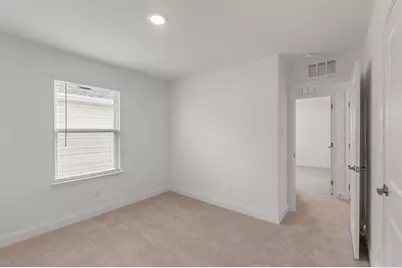 401 Mildred Prairie, Georgetown, TX 78626 - Photo 17