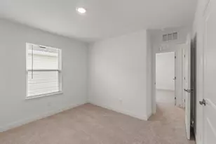 401 Mildred Pr, Georgetown, TX 78626 - Photo 17