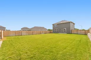 401 Mildred Pr, Georgetown, TX 78626 - Photo 23