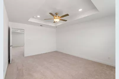 401 Mildred Prairie, Georgetown, TX 78626 - Photo 11
