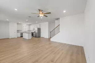 401 Mildred Pr, Georgetown, TX 78626 - Photo 7