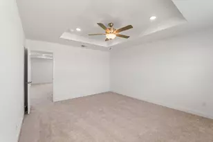 401 Mildred Pr, Georgetown, TX 78626 - Photo 11