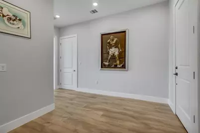 7605 Lantern View Drive, Jonestown, TX 78645 - Photo 19