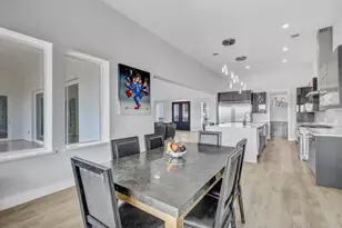 7605 Lantern View Dr, Jonestown, TX 78645 - Photo 25