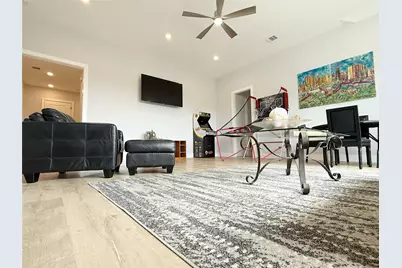 7605 Lantern View Drive, Jonestown, TX 78645 - Photo 29