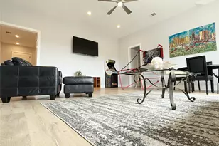 7605 Lantern View Dr, Jonestown, TX 78645 - Photo 29