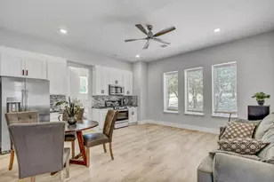 7605 Lantern View Dr, Jonestown, TX 78645 - Photo 21