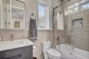 7605 Lantern View Dr, Jonestown, TX 78645 - Photo 15