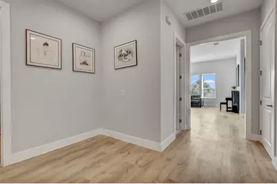 7605 Lantern View Drive, Jonestown, TX 78645 - Photo 17