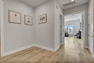 7605 Lantern View Dr, Jonestown, TX 78645 - Photo 17