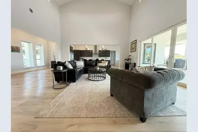 7605 Lantern View Drive, Jonestown, TX 78645 - Photo 33