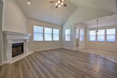 125 Justin Leonard Drive, Round Rock, TX 78664 - Photo 21
