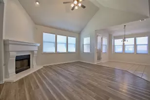 125 Justin Leonard Dr, Round Rock, TX 78664 - Photo 21