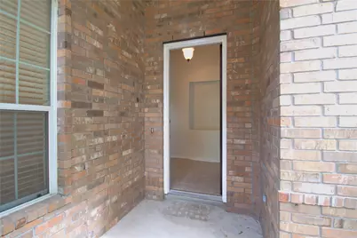 125 Justin Leonard Drive, Round Rock, TX 78664 - Photo 5