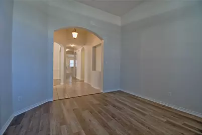 125 Justin Leonard Drive, Round Rock, TX 78664 - Photo 7
