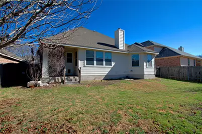 125 Justin Leonard Drive, Round Rock, TX 78664 - Photo 19
