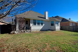 125 Justin Leonard Dr, Round Rock, TX 78664 - Photo 19