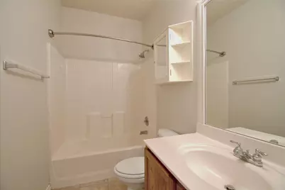 125 Justin Leonard Drive, Round Rock, TX 78664 - Photo 11
