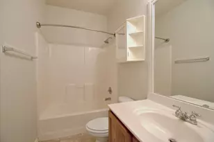 125 Justin Leonard Dr, Round Rock, TX 78664 - Photo 11