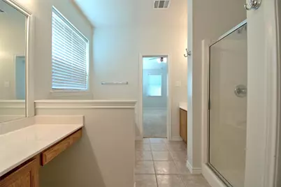 125 Justin Leonard Drive, Round Rock, TX 78664 - Photo 27