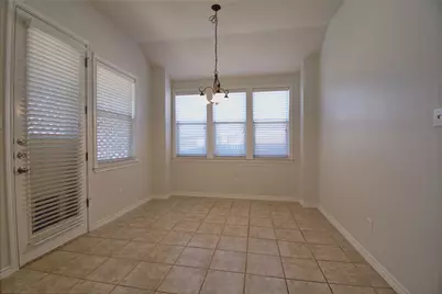 125 Justin Leonard Drive, Round Rock, TX 78664 - Photo 23