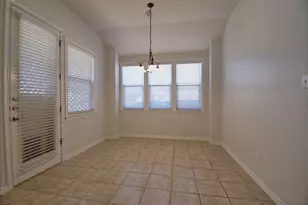 125 Justin Leonard Dr, Round Rock, TX 78664 - Photo 23