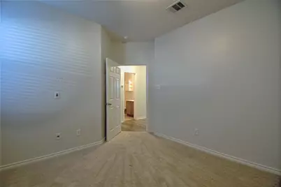 125 Justin Leonard Drive, Round Rock, TX 78664 - Photo 15