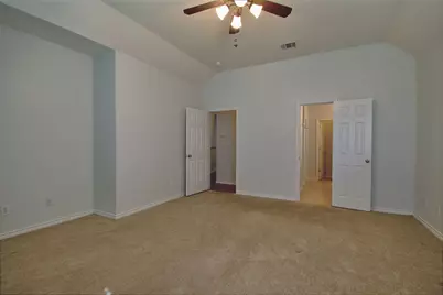 125 Justin Leonard Drive, Round Rock, TX 78664 - Photo 25