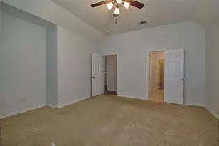 125 Justin Leonard Dr, Round Rock, TX 78664 - Photo 25