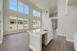 216 Crescent Heights Dr, Georgetown, TX 78628 - Photo 9