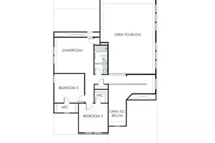 216 Crescent Heights Dr, Georgetown, TX 78628 - Photo 27