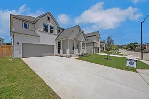 216 Crescent Heights Dr, Georgetown, TX 78628 - Photo 3