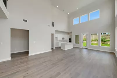 216 Crescent Heights Drive, Georgetown, TX 78628 - Photo 7