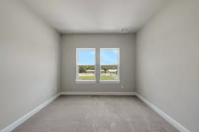 216 Crescent Heights Drive, Georgetown, TX 78628 - Photo 17