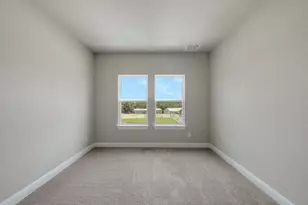 216 Crescent Heights Dr, Georgetown, TX 78628 - Photo 17