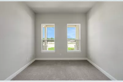 216 Crescent Heights Drive, Georgetown, TX 78628 - Photo 19