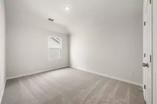 17514 Carmel Rancho Ave, Pflugerville, TX 78660 - Photo 33