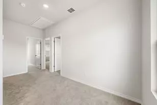 17514 Carmel Rancho Ave, Pflugerville, TX 78660 - Photo 29