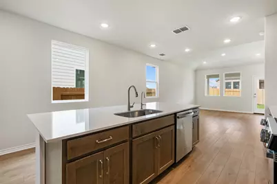 17514 Carmel Rancho Avenue, Pflugerville, TX 78660 - Photo 11